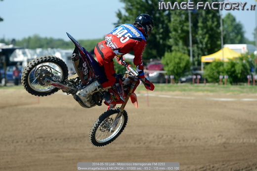 2014-05-18 Lodi - Motocross Interregionale FMI 0253